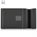 Loa Turbosound TBV123-AN